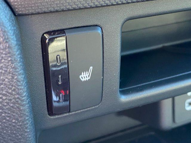 new 2025 Honda Ridgeline car, priced at $41,377