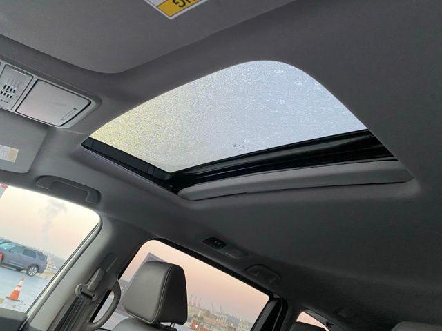 used 2019 Honda Odyssey car, priced at $29,988