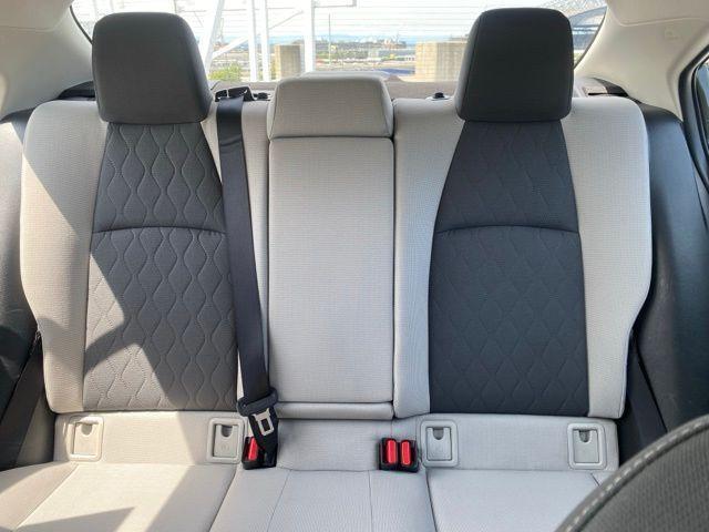 used 2020 Toyota Corolla car, priced at $19,588