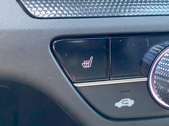new 2025 Honda CR-V Hybrid car