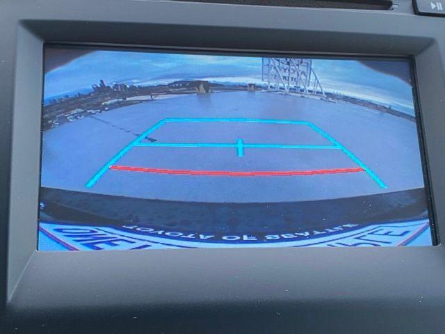 used 2015 Toyota Camry car, priced at $12,988