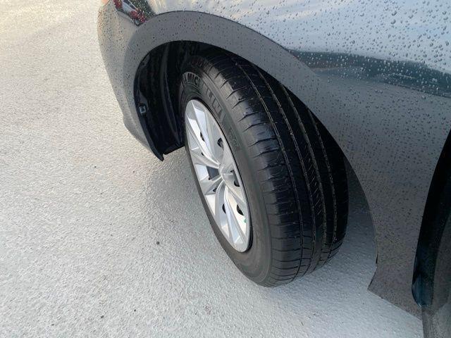 used 2015 Toyota Camry car, priced at $12,988