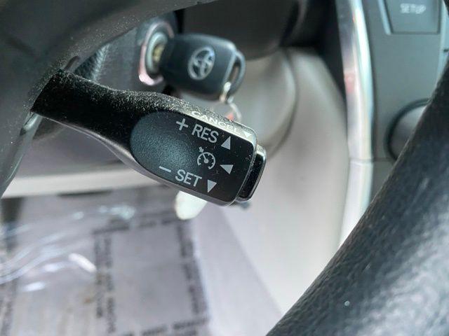 used 2015 Toyota Camry car, priced at $12,988