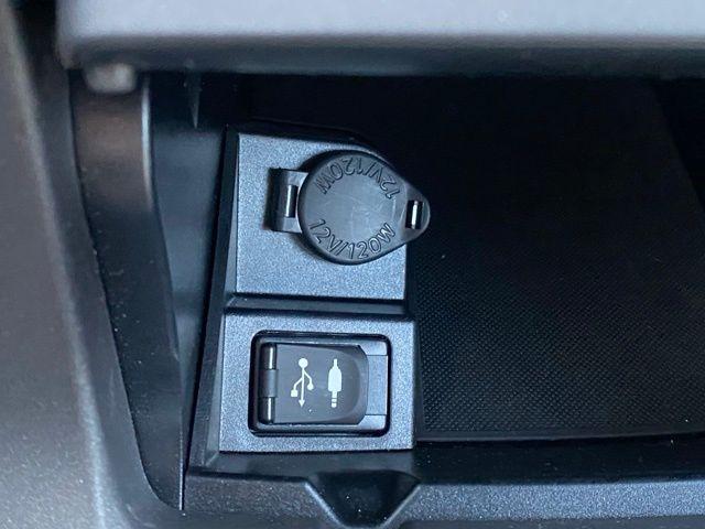 used 2015 Toyota Camry car, priced at $12,988