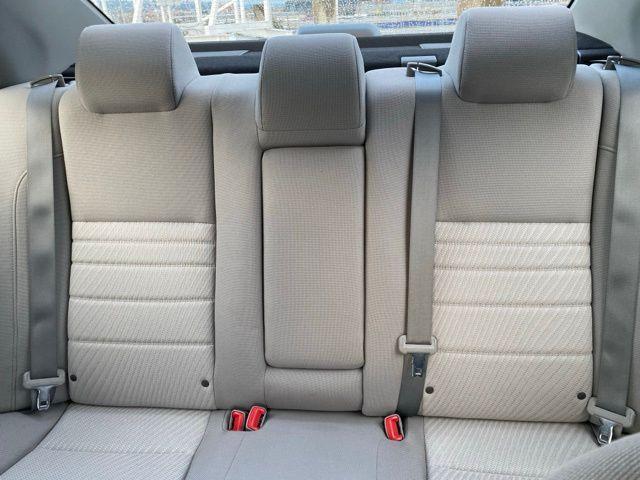 used 2015 Toyota Camry car, priced at $12,988