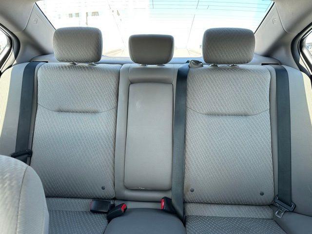 used 2015 Honda Civic car, priced at $11,988