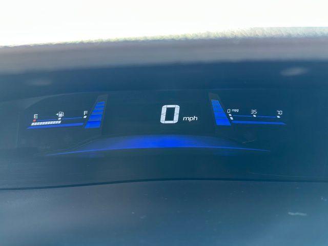 used 2015 Honda Civic car, priced at $11,988