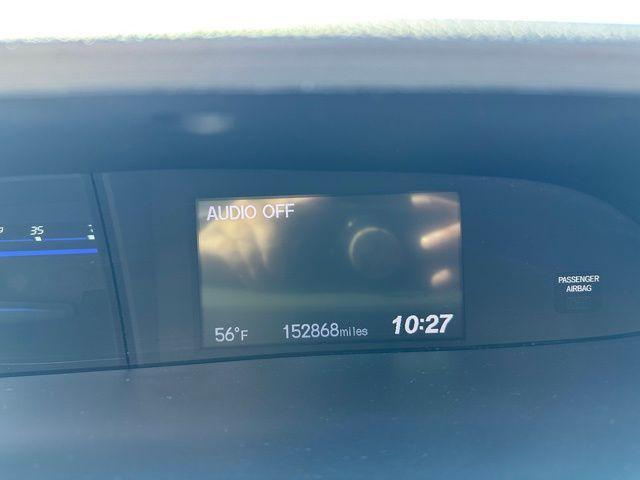 used 2015 Honda Civic car, priced at $11,988