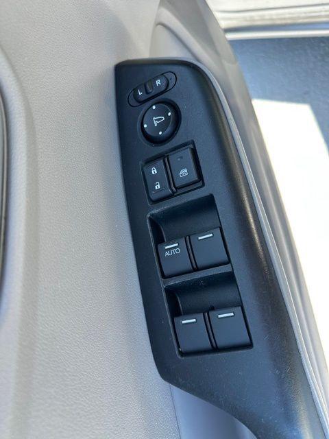 used 2015 Honda Civic car, priced at $11,988