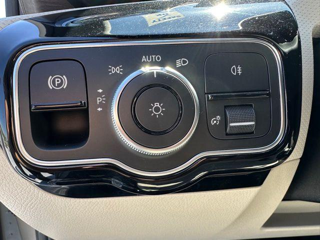 used 2019 Mercedes-Benz A-Class car, priced at $21,988