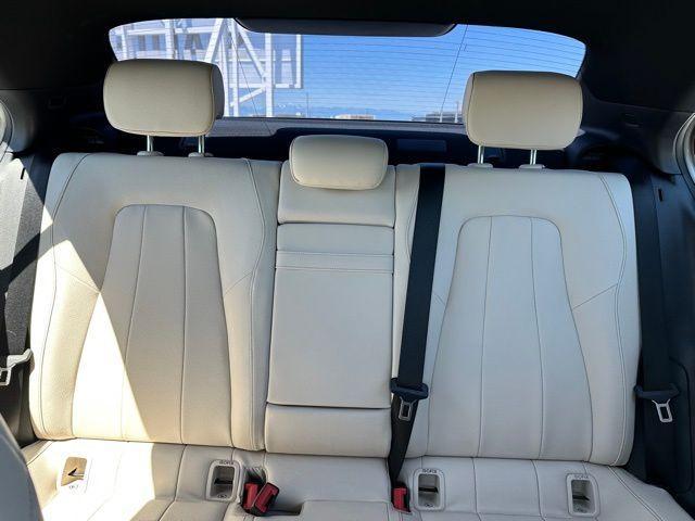 used 2019 Mercedes-Benz A-Class car, priced at $21,988