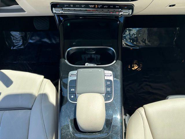 used 2019 Mercedes-Benz A-Class car, priced at $21,988