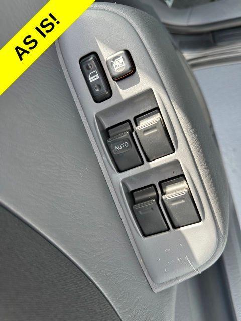 used 2003 Toyota RAV4 car, priced at $6,488