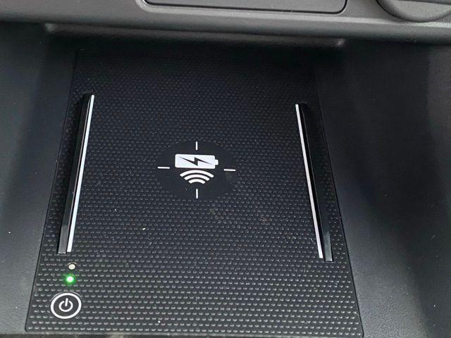 new 2026 Honda Civic Hybrid car, priced at $33,777