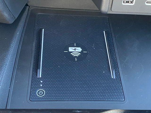 new 2026 Honda Ridgeline car, priced at $47,177