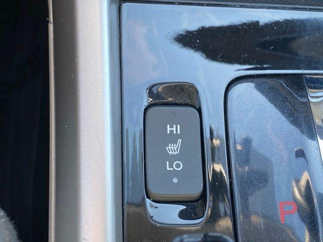 used 2016 Honda Accord car, priced at $14,988