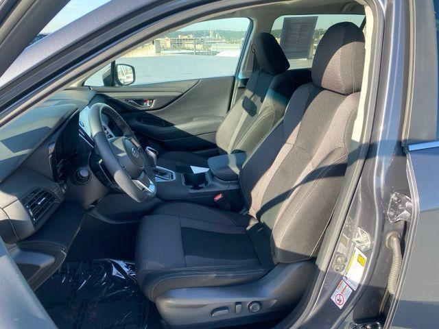 used 2020 Subaru Outback car, priced at $26,988
