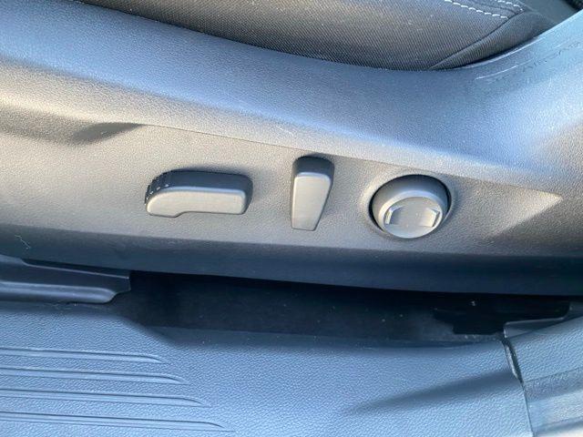 used 2020 Subaru Outback car, priced at $26,988