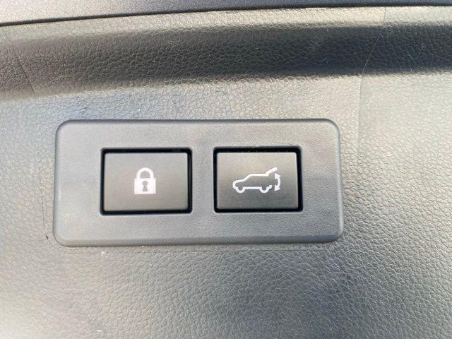 used 2020 Subaru Outback car, priced at $26,988
