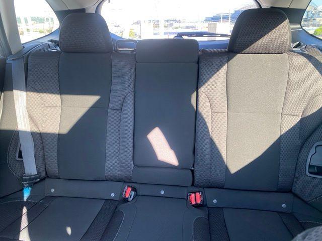 used 2020 Subaru Outback car, priced at $26,988