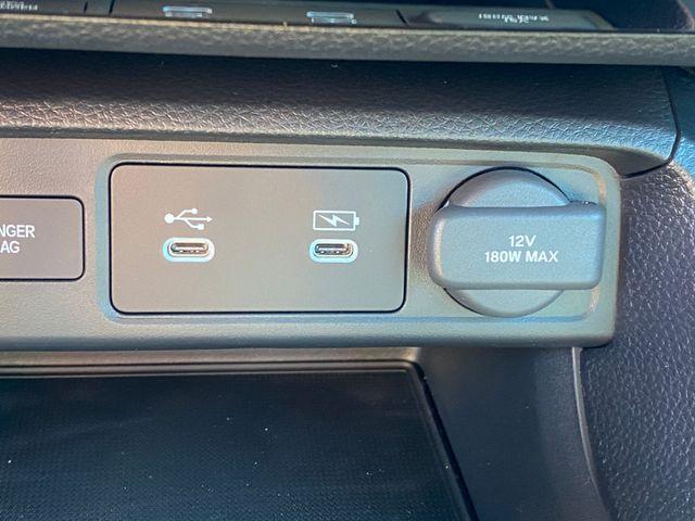 new 2025 Honda Civic car, priced at $27,399