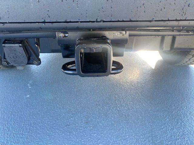 new 2026 Honda Ridgeline car, priced at $46,999