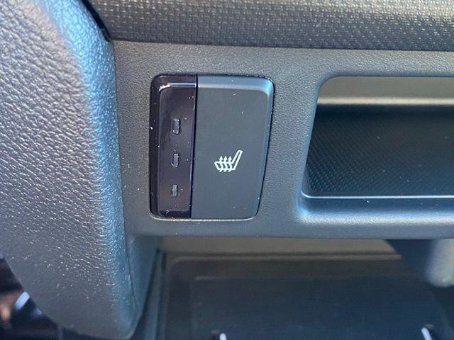 new 2026 Honda Ridgeline car, priced at $46,999