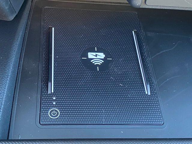 new 2026 Honda Ridgeline car, priced at $46,999