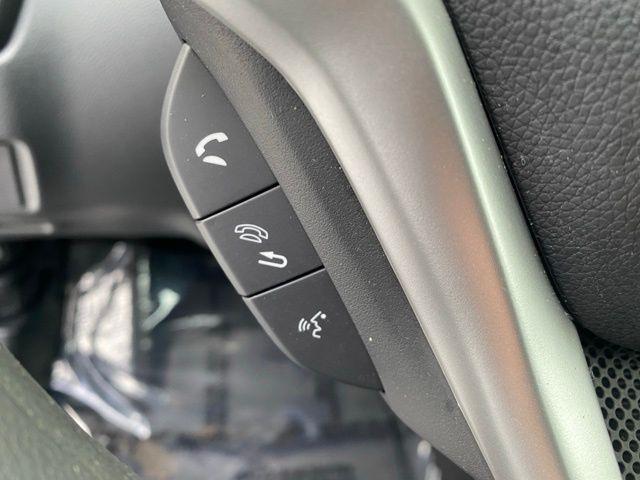 used 2015 Honda Fit car, priced at $13,988