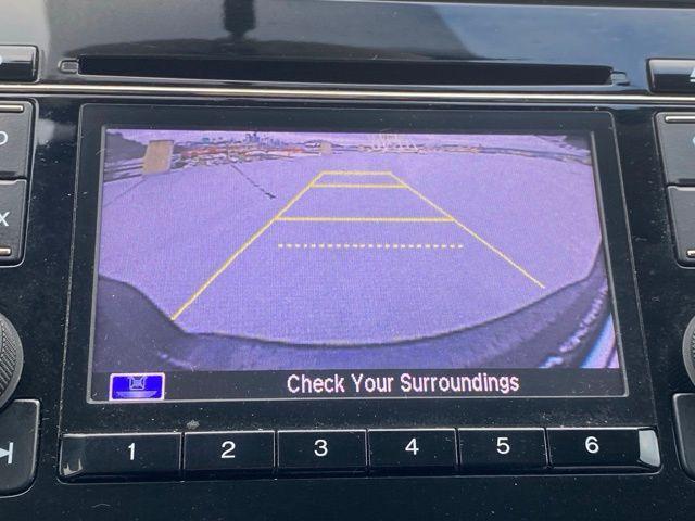 used 2015 Honda Fit car, priced at $13,988