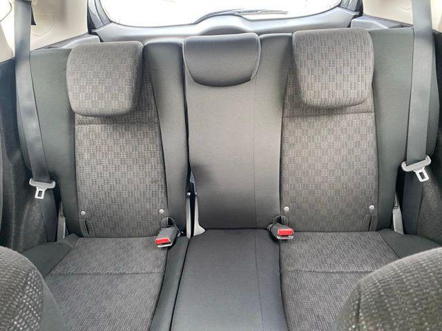 used 2015 Honda Fit car, priced at $13,988