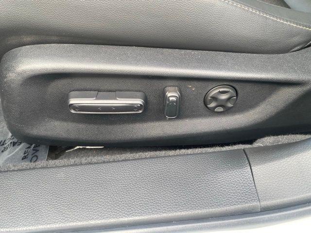 used 2022 Honda Accord car, priced at $26,988