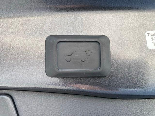 used 2023 Toyota RAV4 car, priced at $32,988