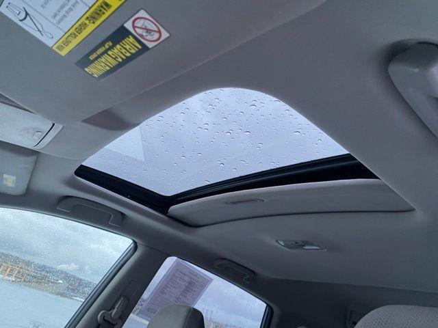 used 2011 Honda CR-V car, priced at $9,988