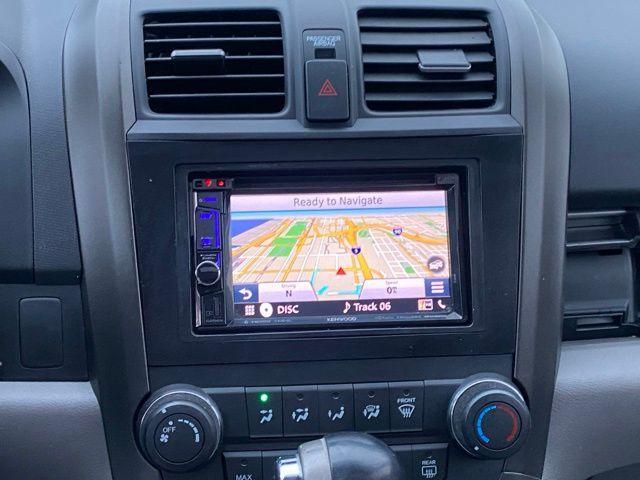 used 2011 Honda CR-V car, priced at $9,988