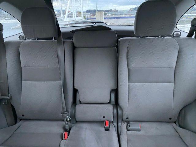 used 2011 Honda CR-V car, priced at $9,988