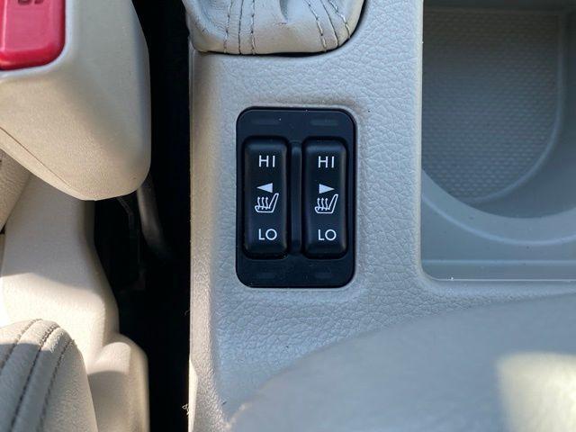 used 2013 Subaru XV Crosstrek car, priced at $10,988