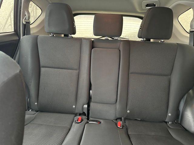 used 2016 Toyota RAV4 car, priced at $15,988