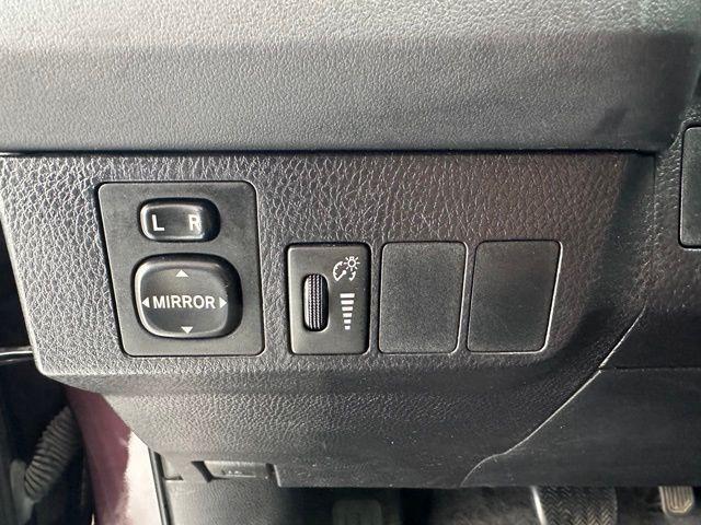 used 2016 Toyota RAV4 car, priced at $15,988