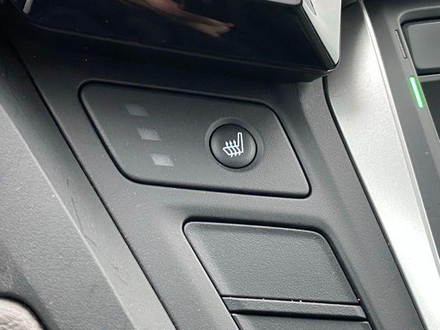 used 2019 Honda Odyssey car, priced at $28,588