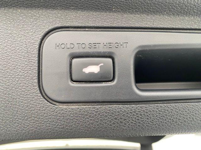 used 2019 Honda Odyssey car, priced at $28,588