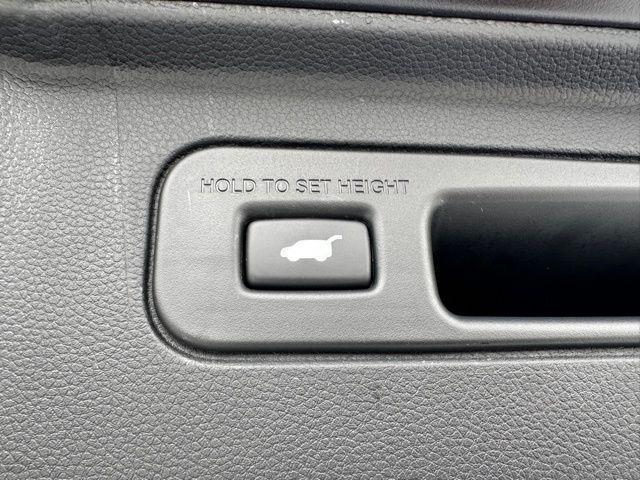 used 2023 Honda Pilot car, priced at $38,988