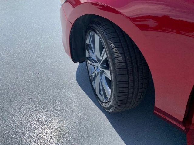 used 2019 Mazda Mazda6 car, priced at $24,988