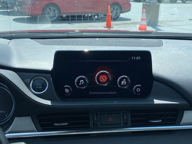 used 2019 Mazda Mazda6 car, priced at $24,988