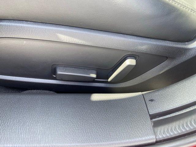 used 2019 Mazda Mazda6 car, priced at $24,988