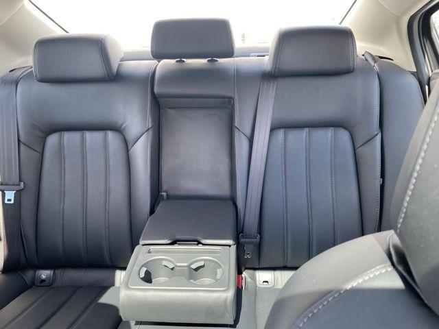 used 2019 Mazda Mazda6 car, priced at $24,988