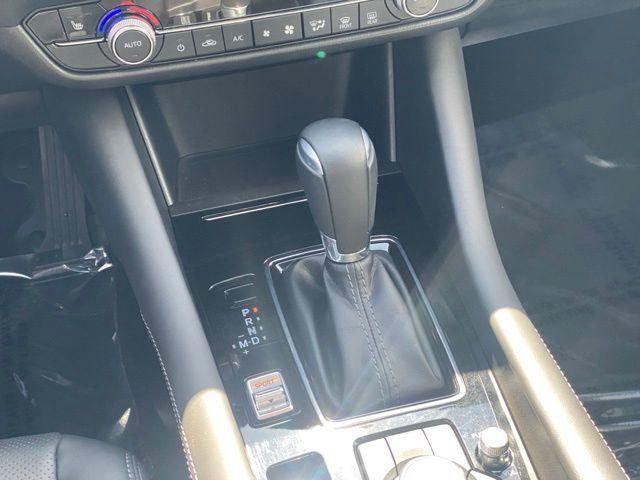 used 2019 Mazda Mazda6 car, priced at $24,988