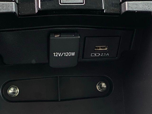 used 2021 Toyota Corolla car, priced at $17,988