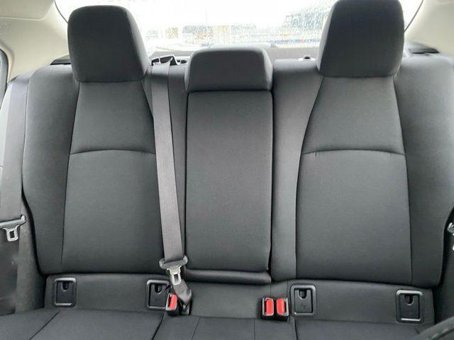 used 2021 Toyota Corolla car, priced at $17,988