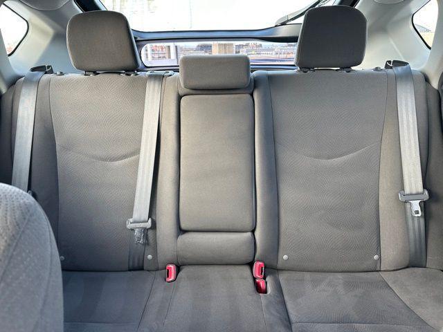 used 2011 Toyota Prius car, priced at $8,988